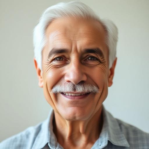 Foto de José A.
